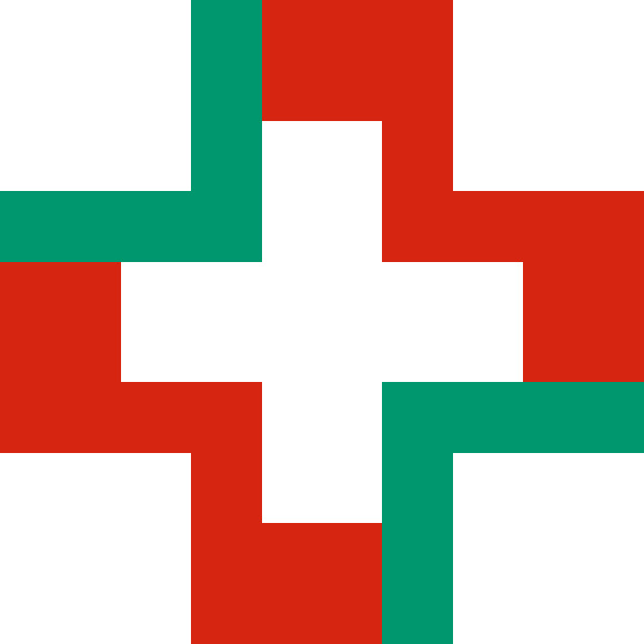 0026_0000-0173_0000-drapeau suigarien.jpg